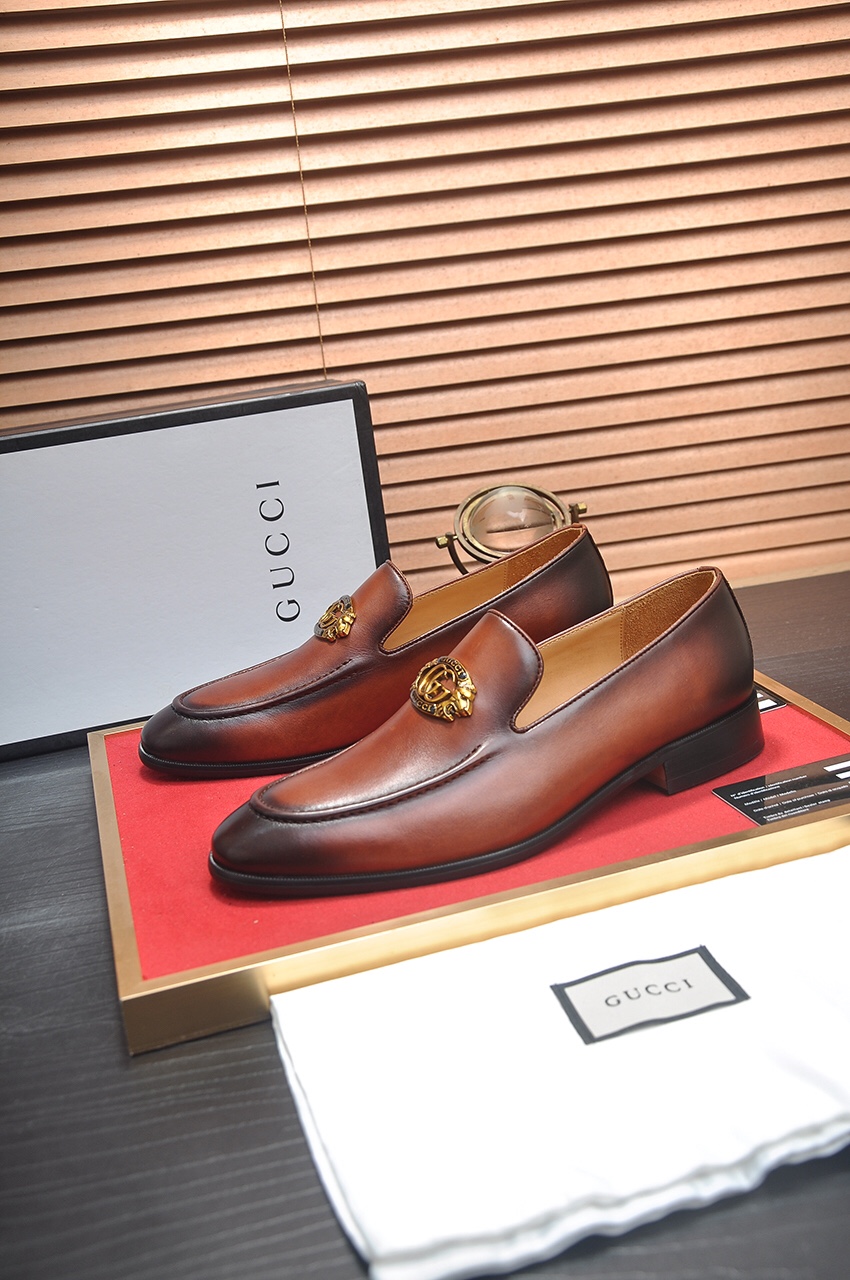 Gucci sz38-45 hnh1216