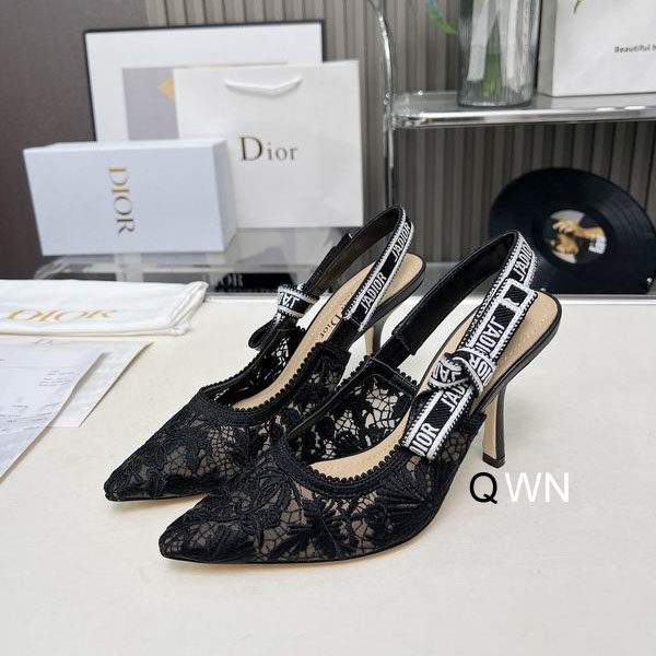 Dior sz35-40 WN1204