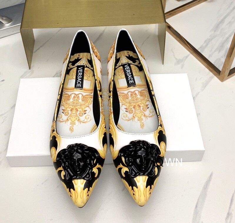 Versace sz35-40 WN1201