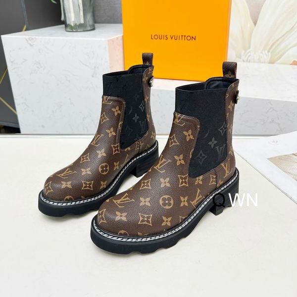 LV sz35-40 WN1201