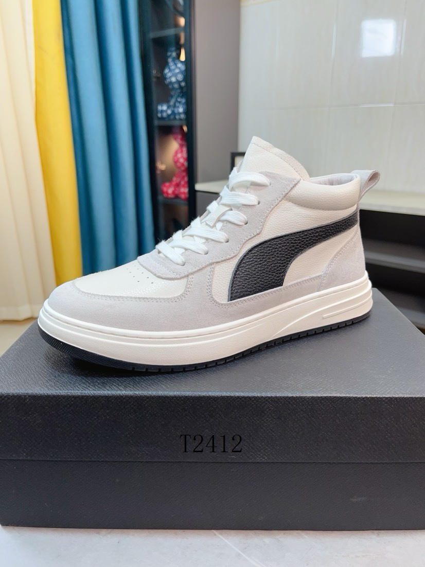 Prada sz38-44 h1204