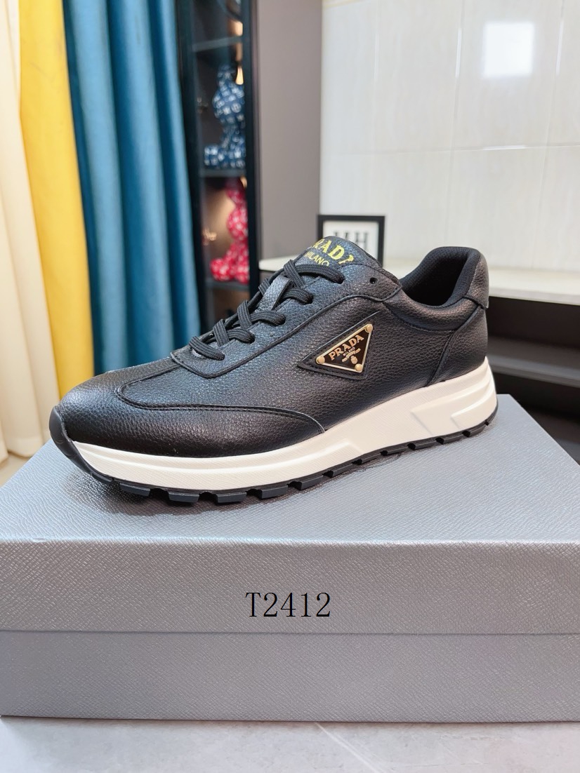 Prada sz38-44 h1205