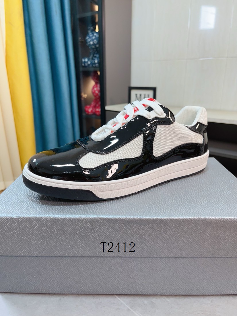 Prada sz38-44 h1208