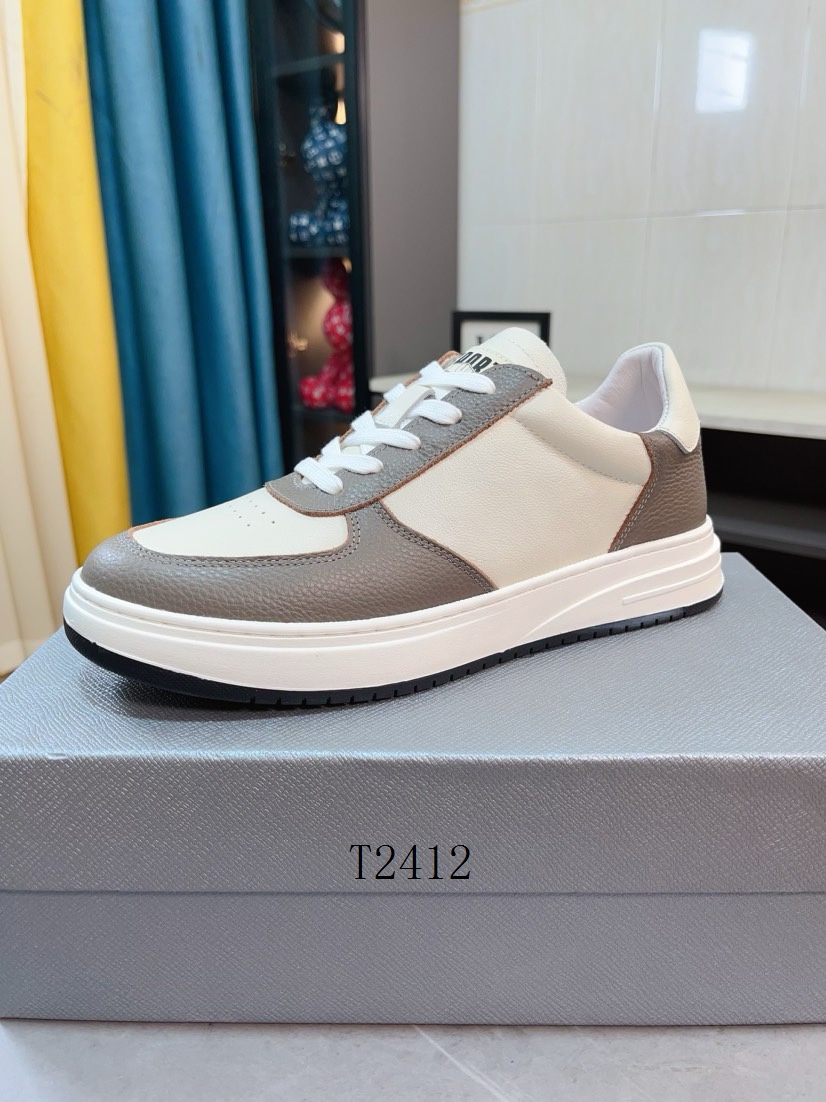 Prada sz38-44 h1209