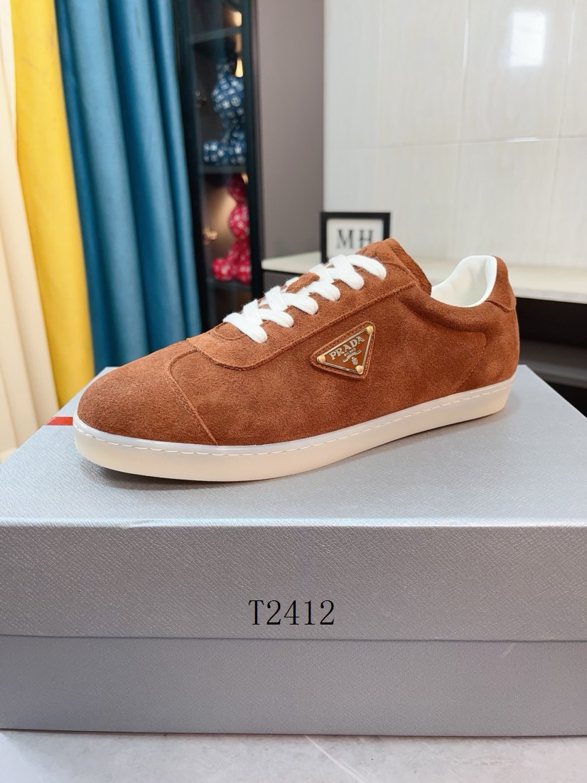 Prada sz38-44 h1210