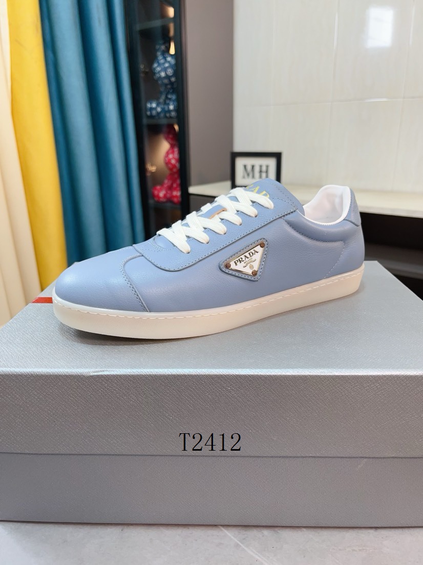 Prada sz38-44 h1211