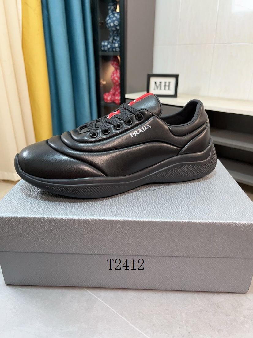 Prada sz38-44 h1215