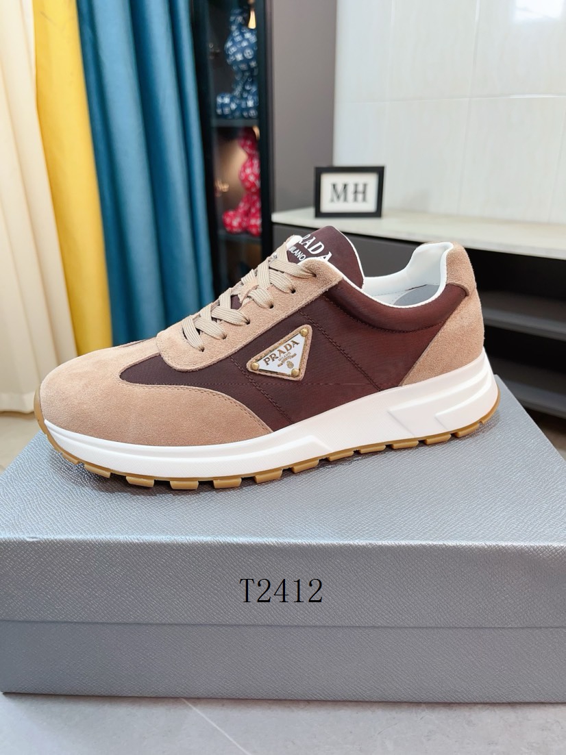 Prada sz38-44 h1217