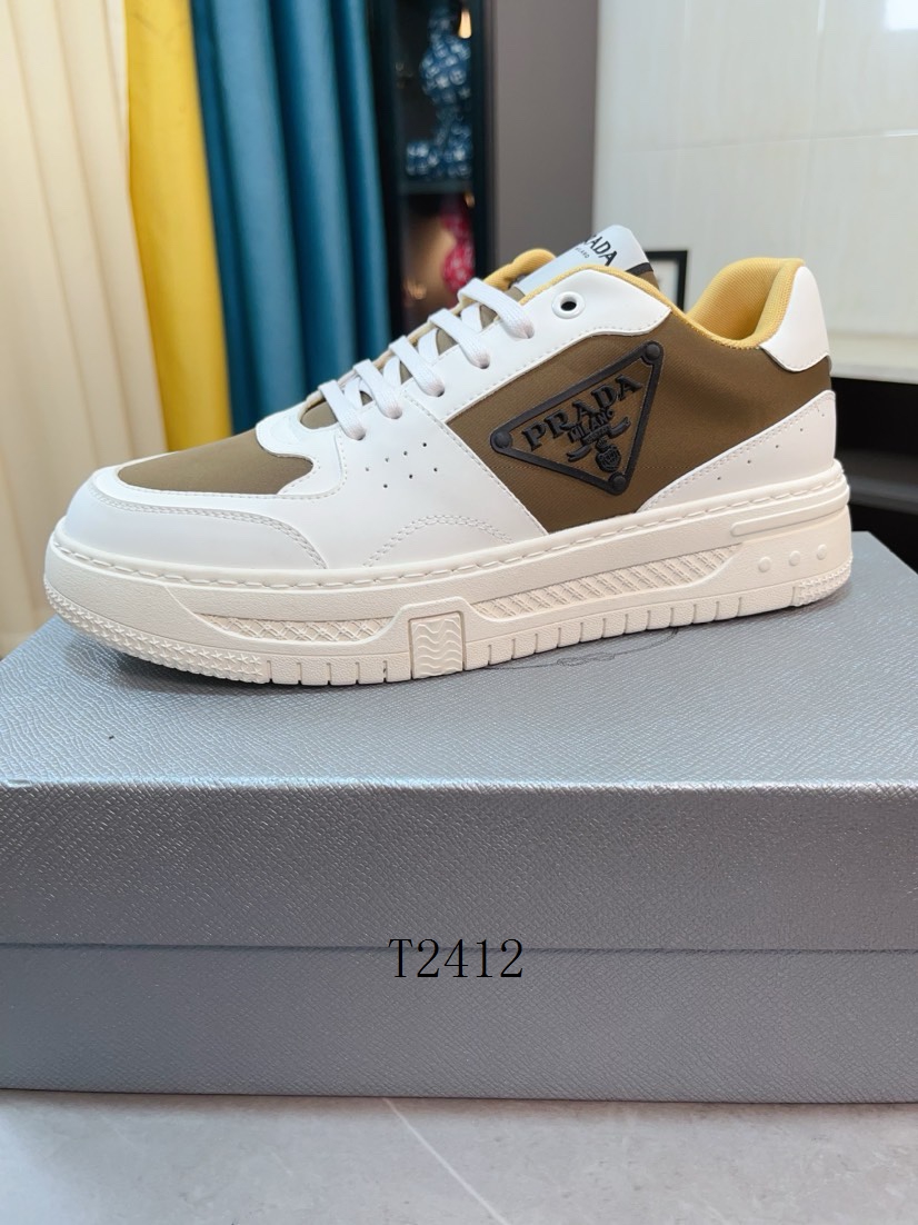 Prada sz38-44 h1220