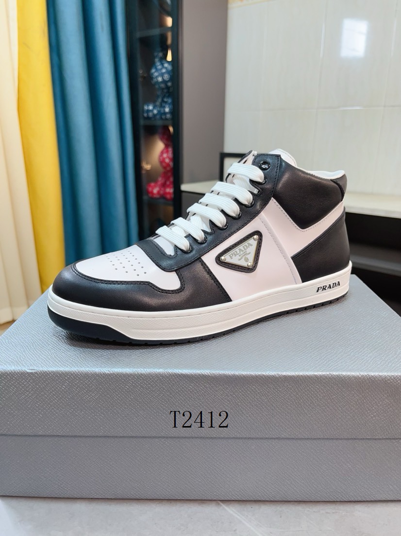 Prada sz38-44 h1208