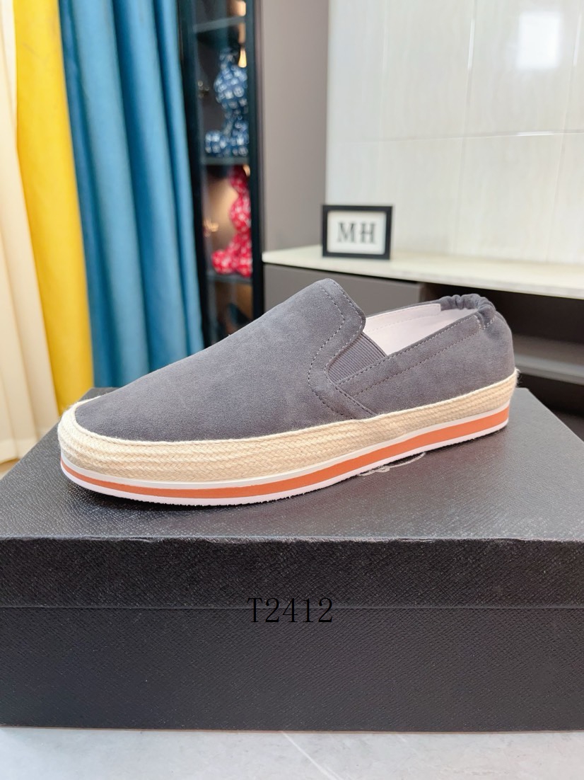 Prada sz38-44 h1201
