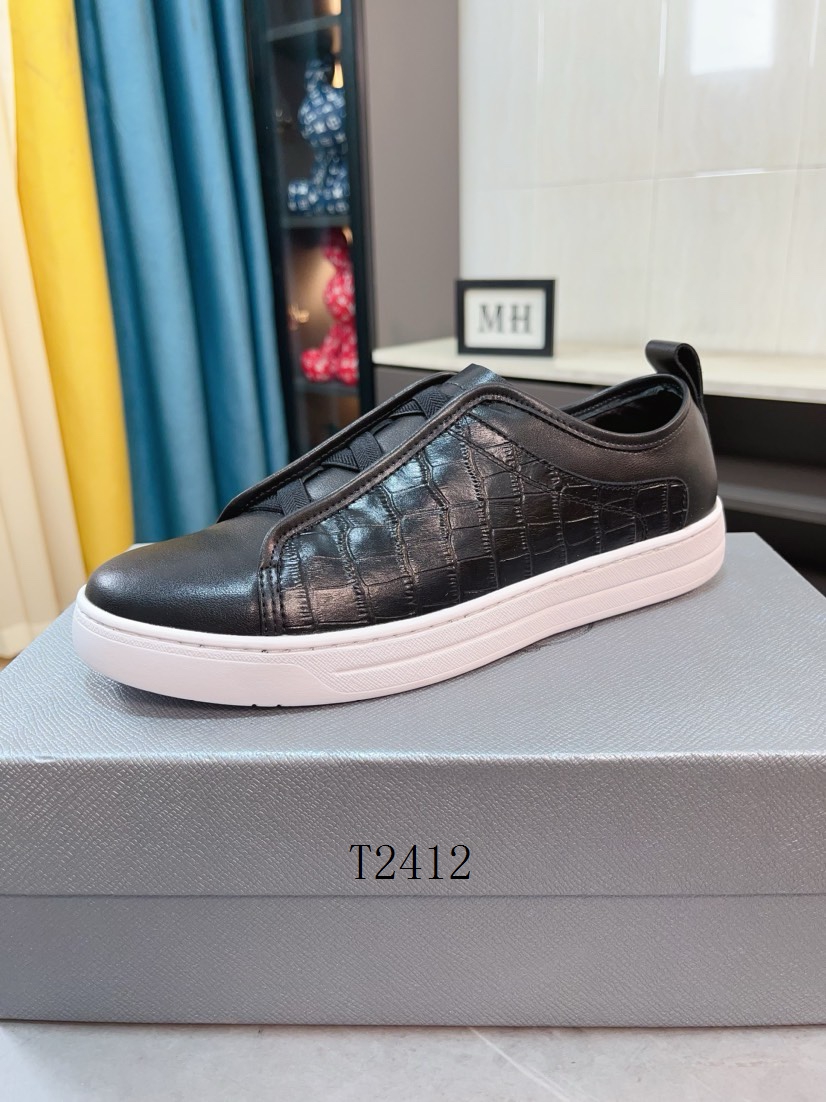 Prada sz38-44 h1203