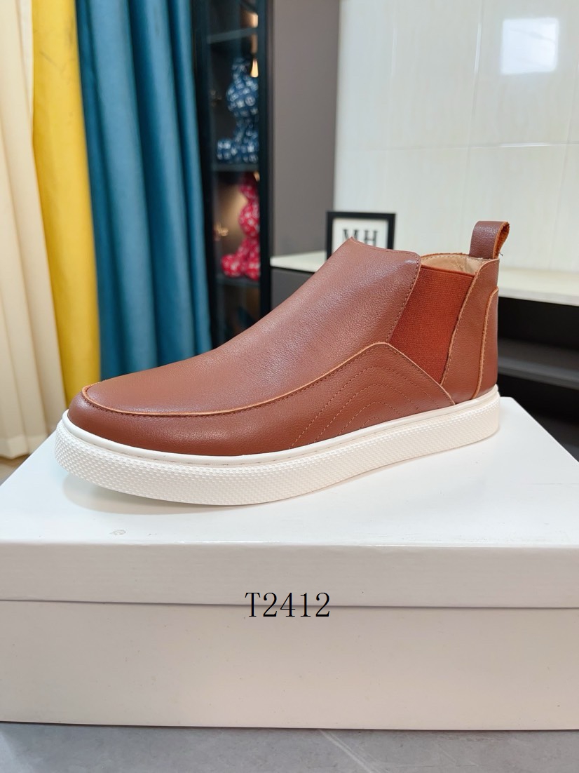 Prada sz38-44 h1202
