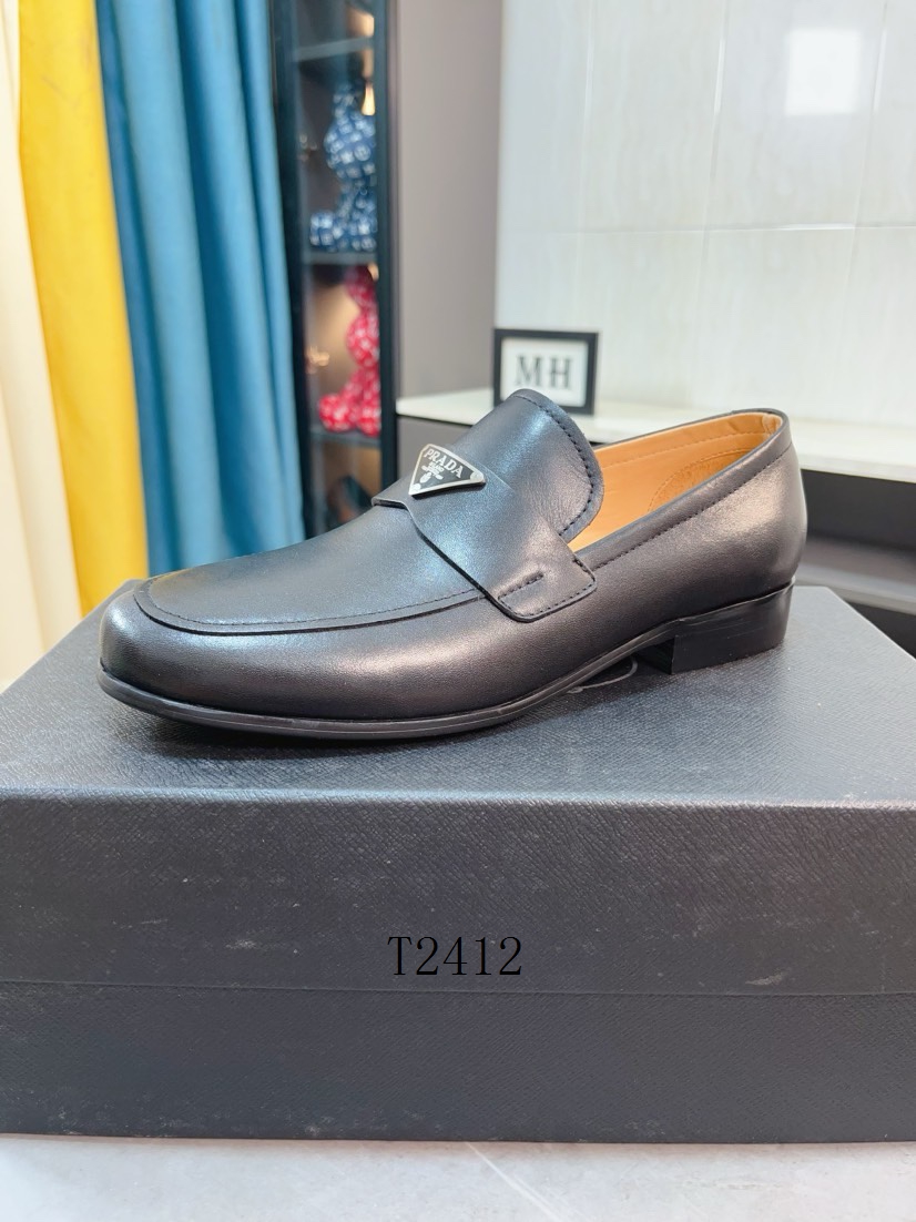 Prada sz38-44 h1201