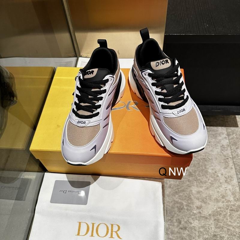 Dior sz35-45 NW1201