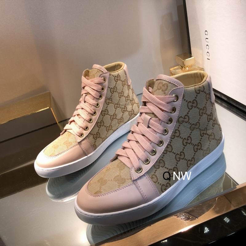 Gucci sz35-40 NW1203