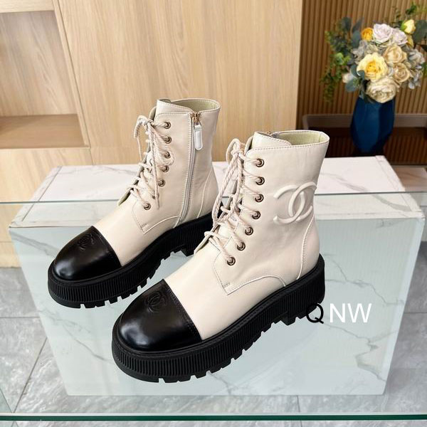 Chanel sz35-40 NW1229