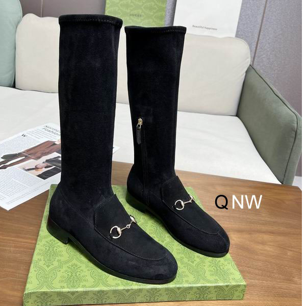 Gucci sz35-40 NW1204