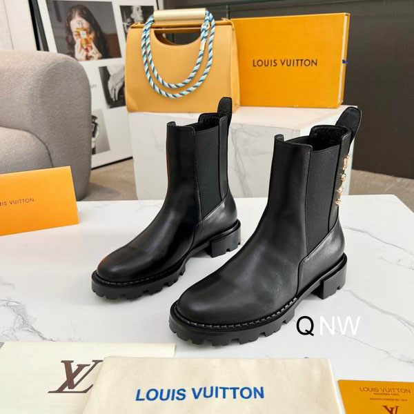 LV sz35-40 NW1204