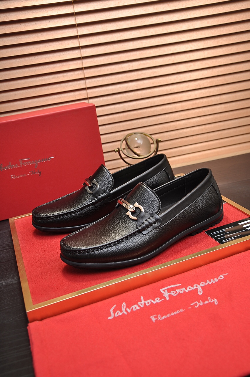 Ferragamo sz38-45 hnh1206