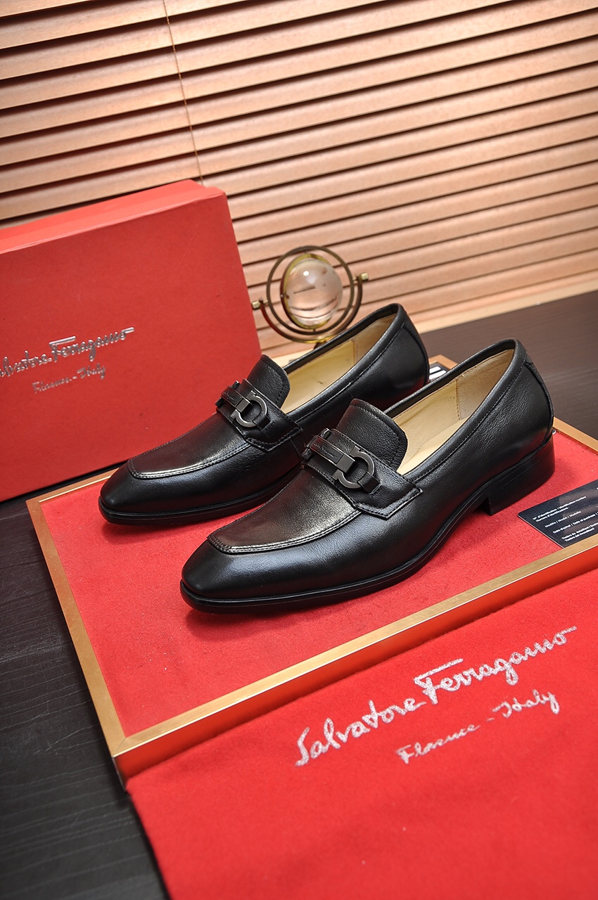 Ferragamo sz38-45 hnh1236