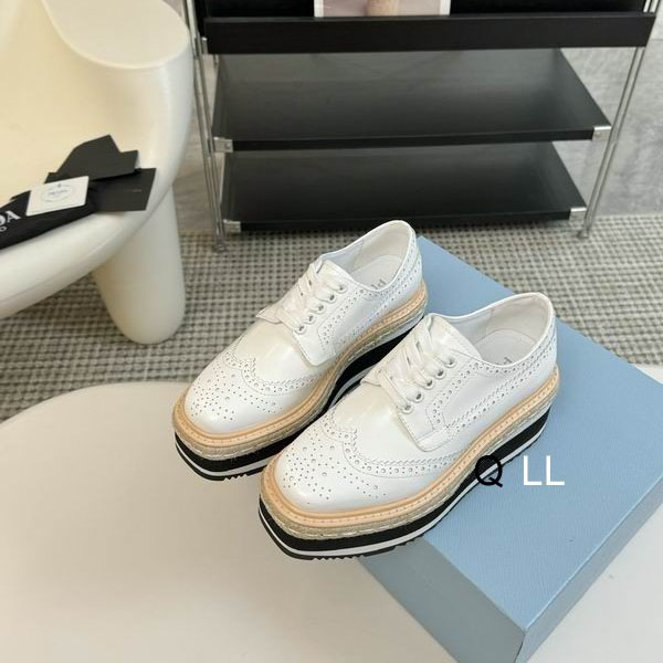 Prada sz35-40 LL1204