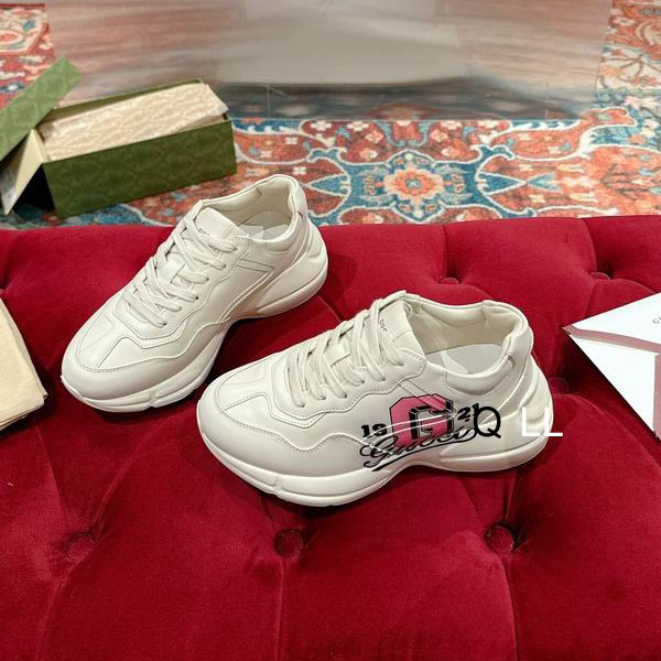 Gucci sz35-45 LL1202