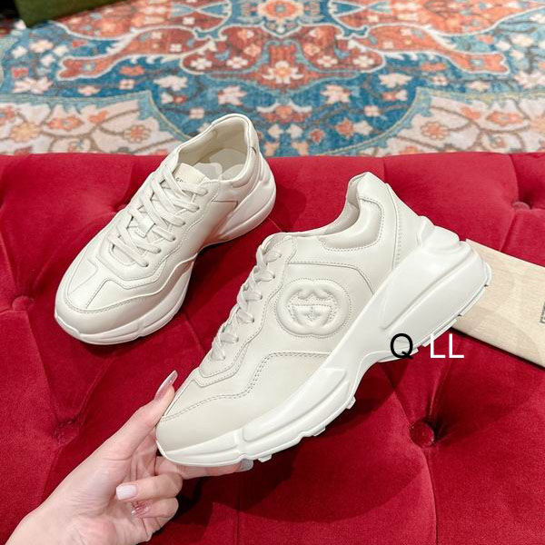 Gucci sz35-45 LL1203