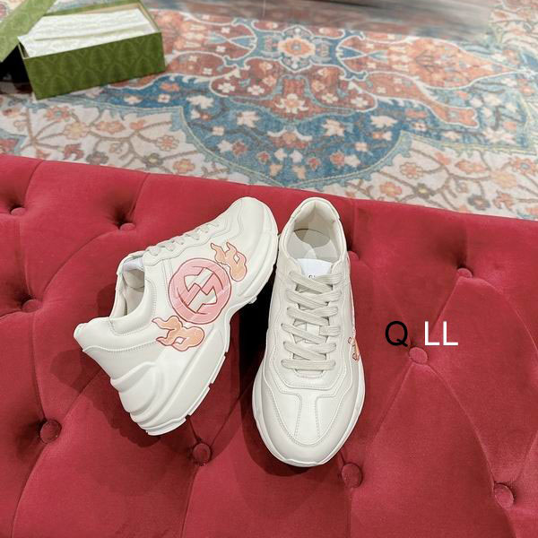 Gucci sz35-45 LL1204