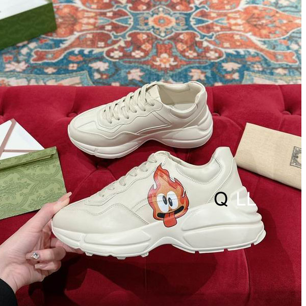 Gucci sz35-45 LL1205