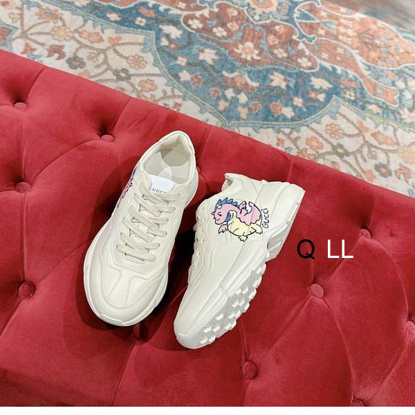 Gucci sz35-45 LL1206