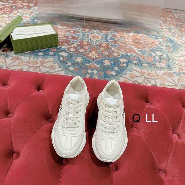 Gucci sz35-45 LL1207