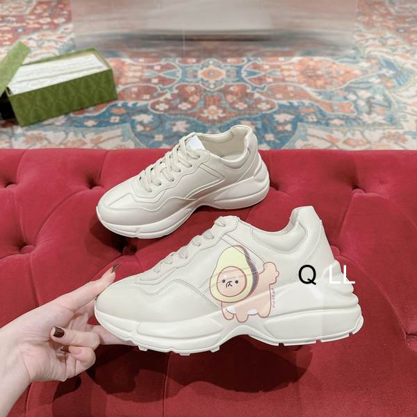 Gucci sz35-45 LL1208