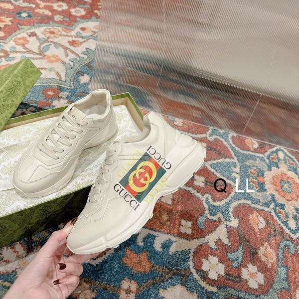 Gucci sz35-45 LL1209