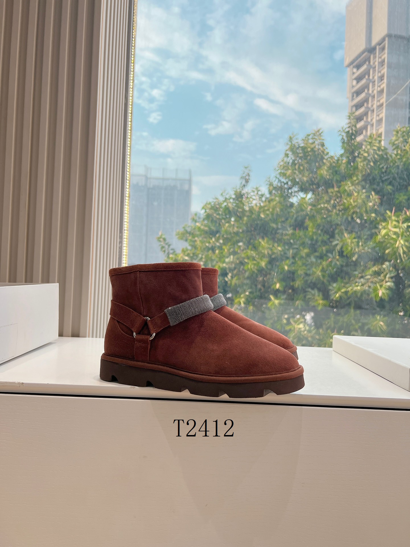 Brunello Cucinelli sz35-41 h1202