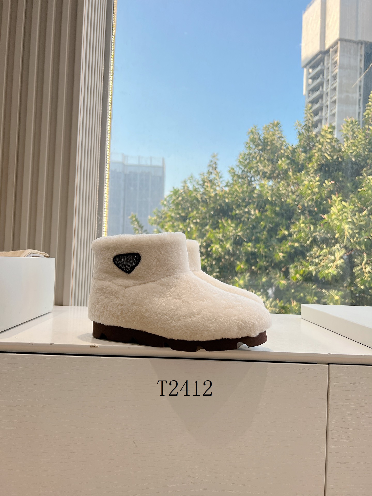 Brunello Cucinelli sz35-41 h1203