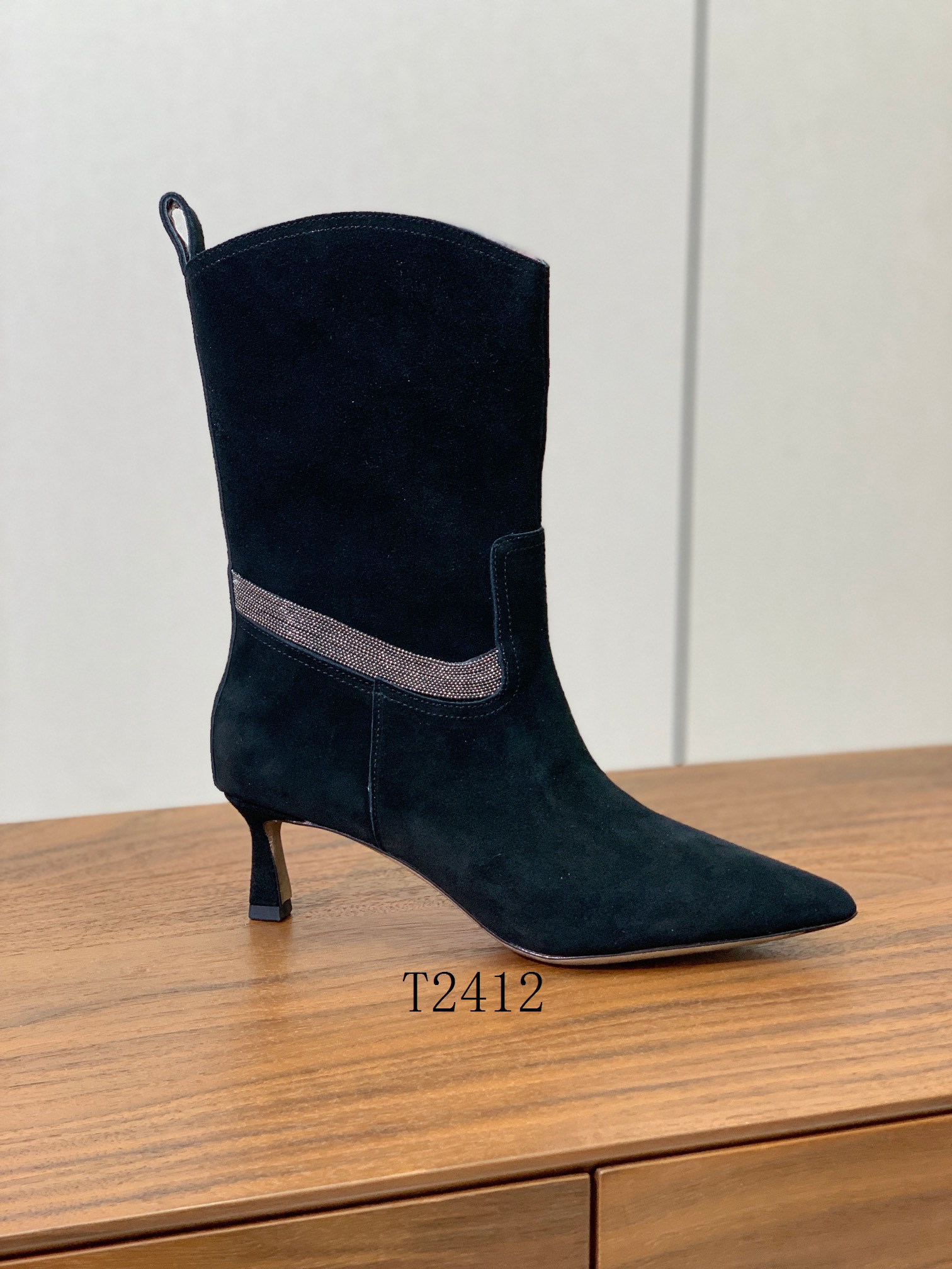 Brunello Cucinelli sz35-42 h1205