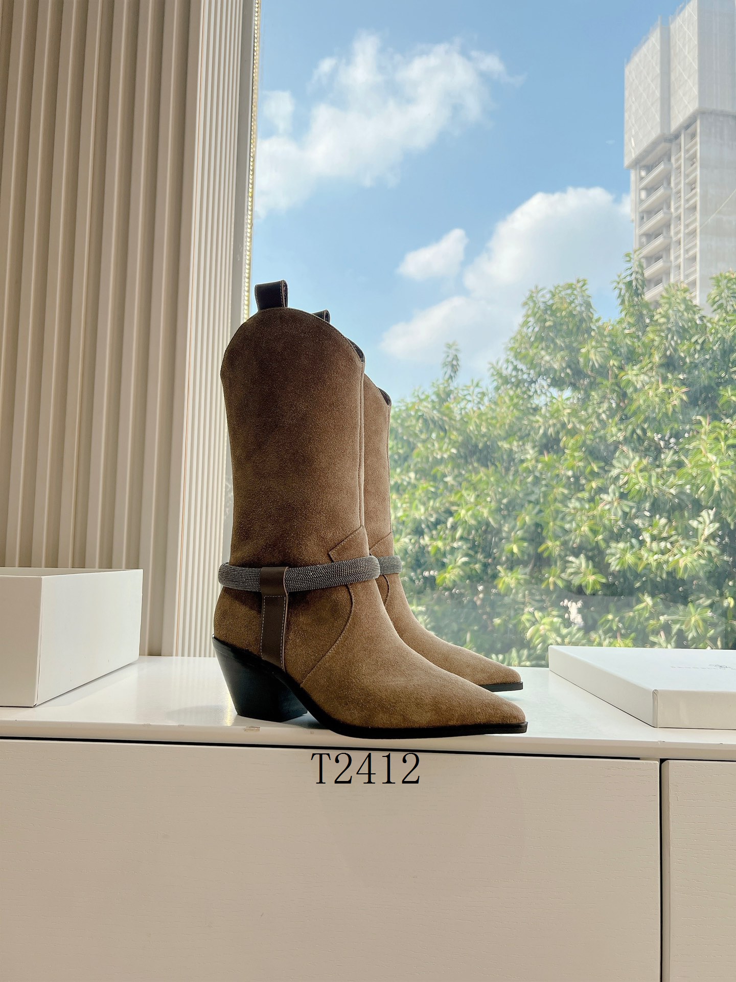 Brunello Cucinelli sz35-42 h1207