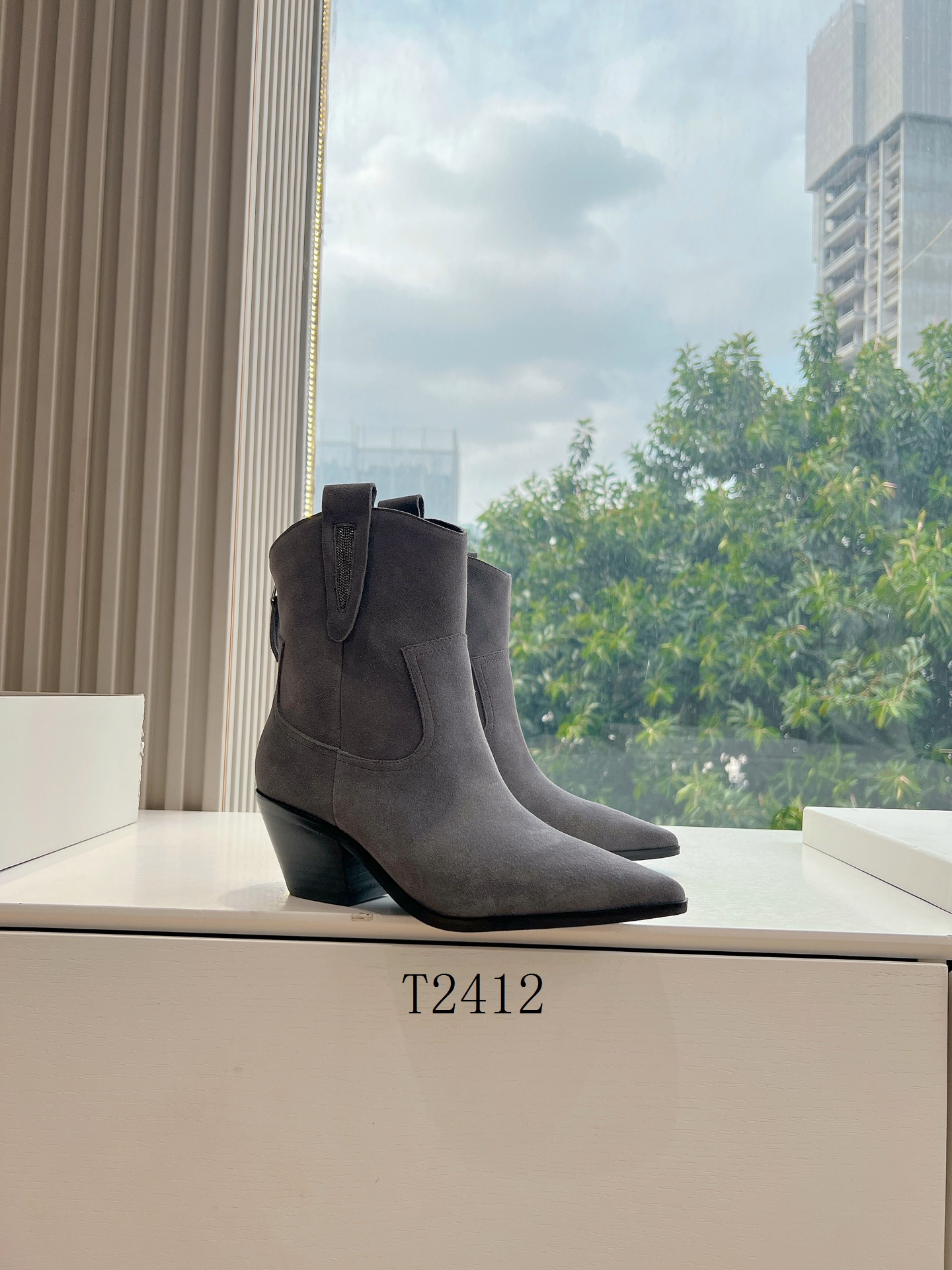 Brunello Cucinelli sz35-42 h1208