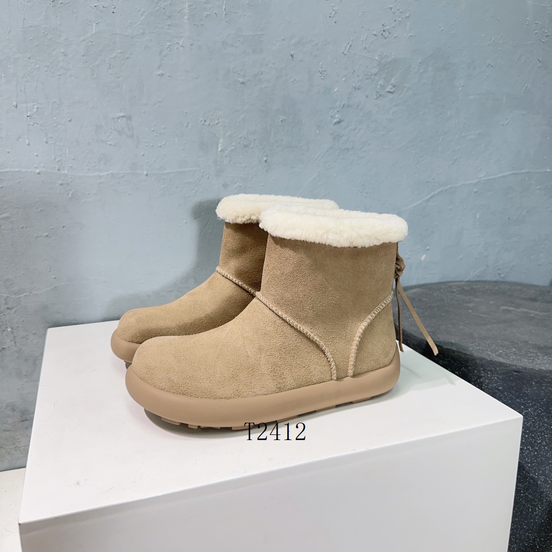 Miu Miu sz35-40 h1205