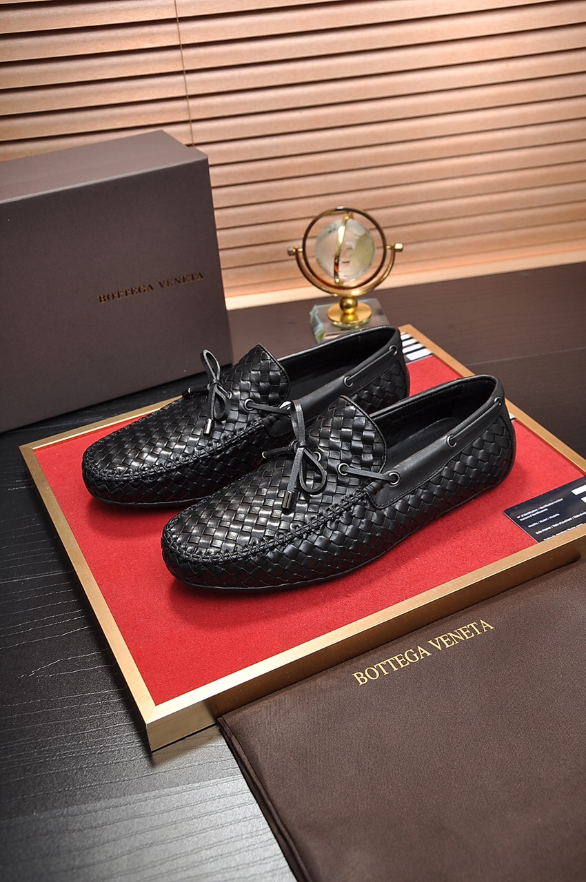 Bottega Veneta sz38-44 hnh1201