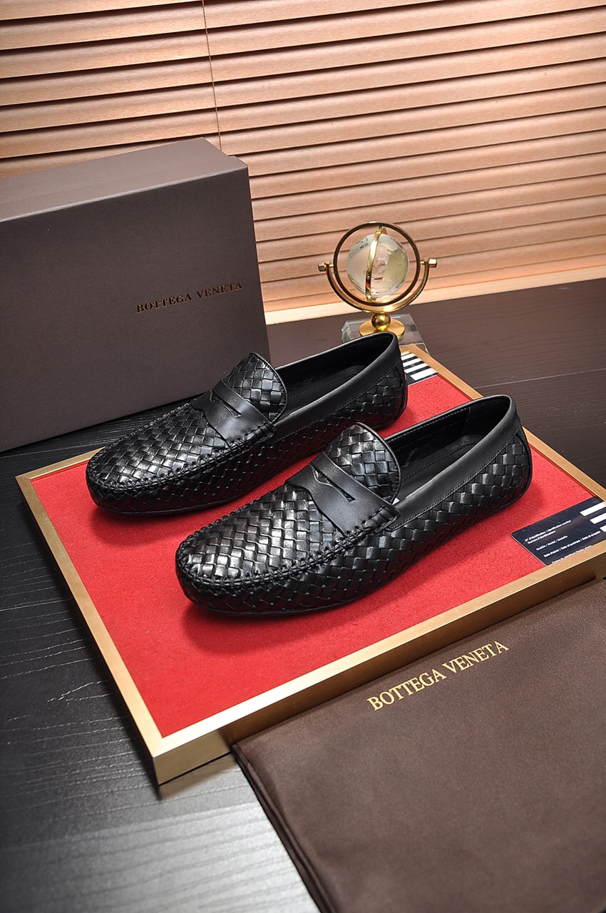 Bottega Veneta sz38-44 hnh1202