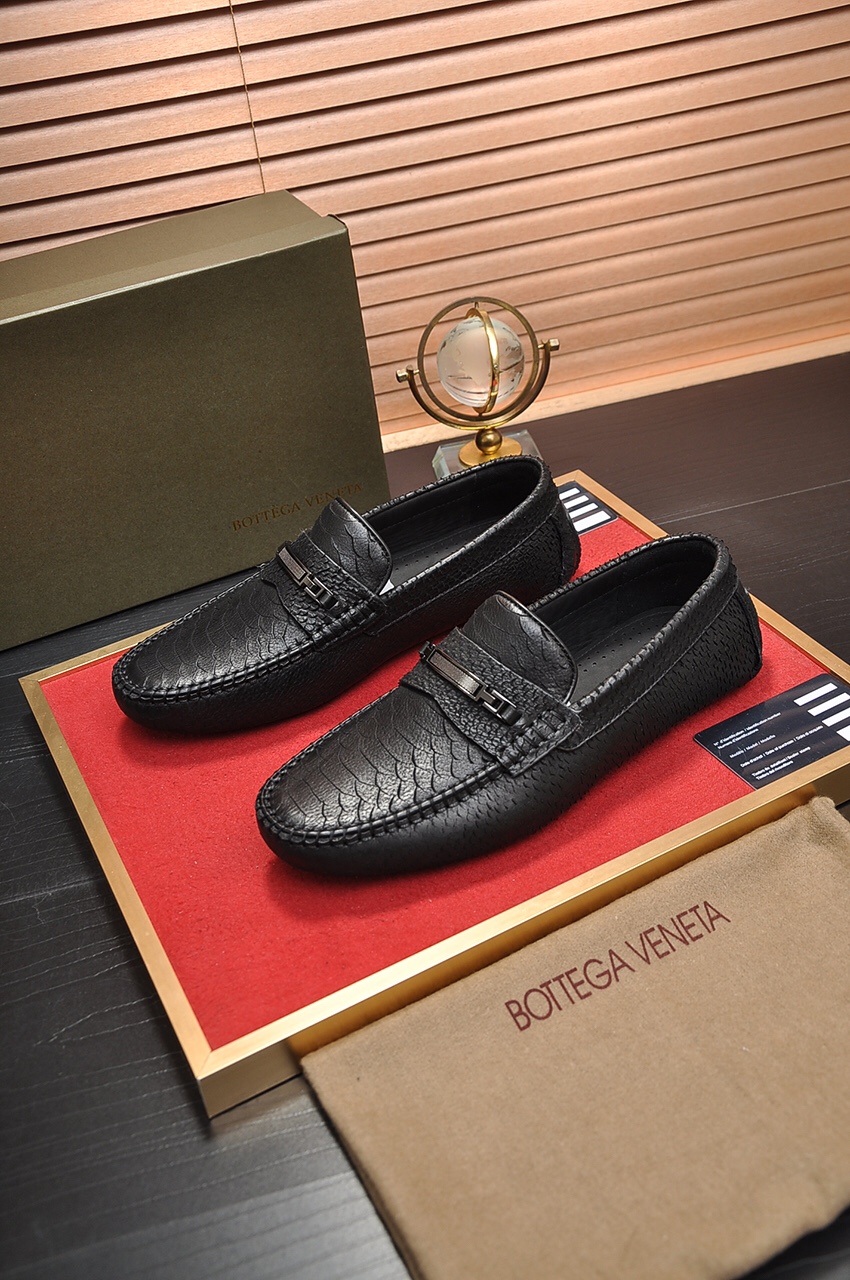 Bottega Veneta sz38-44 hnh1203