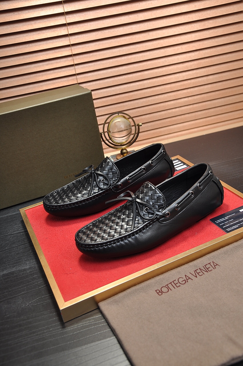 Bottega Veneta sz38-44 hnh1211