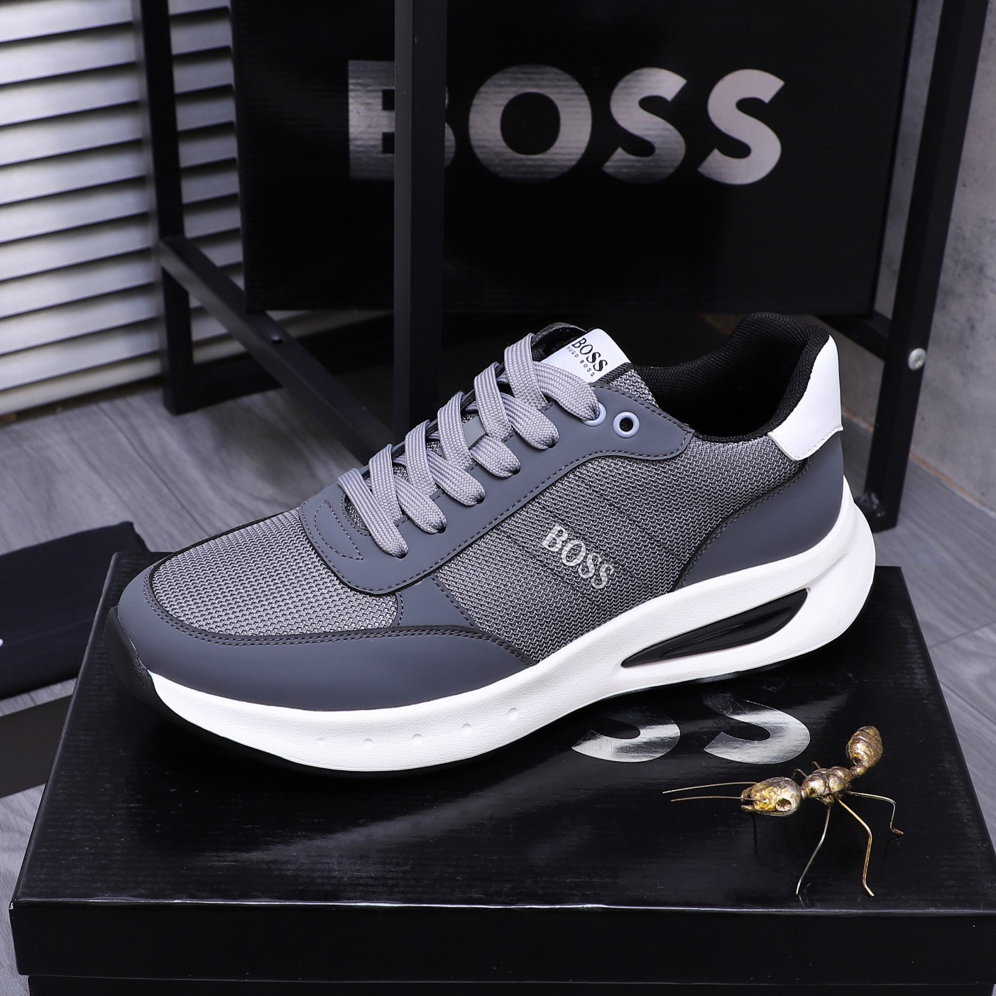 Boss sz38-44 hnh1204