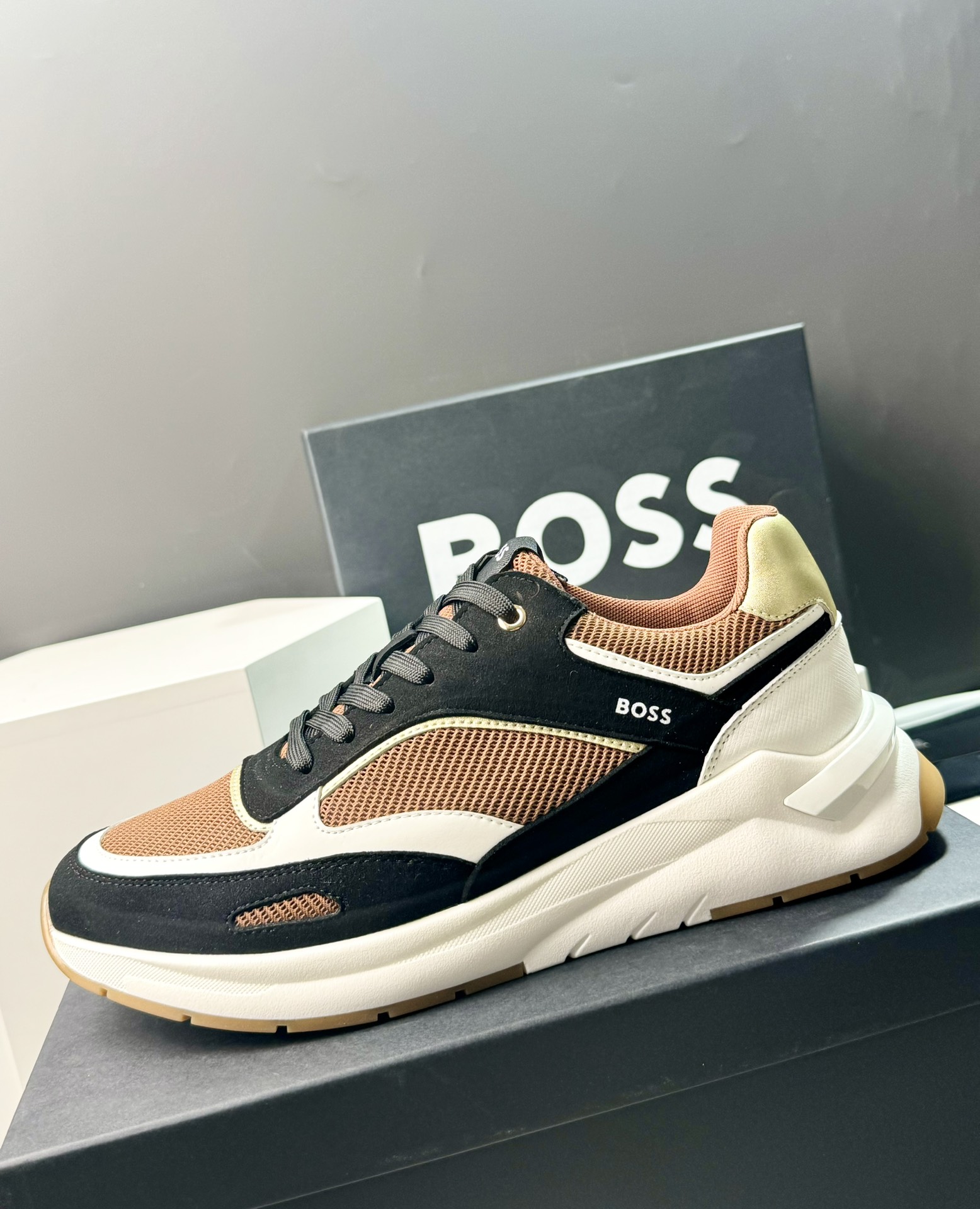 Boss sz38-44 hnh1219