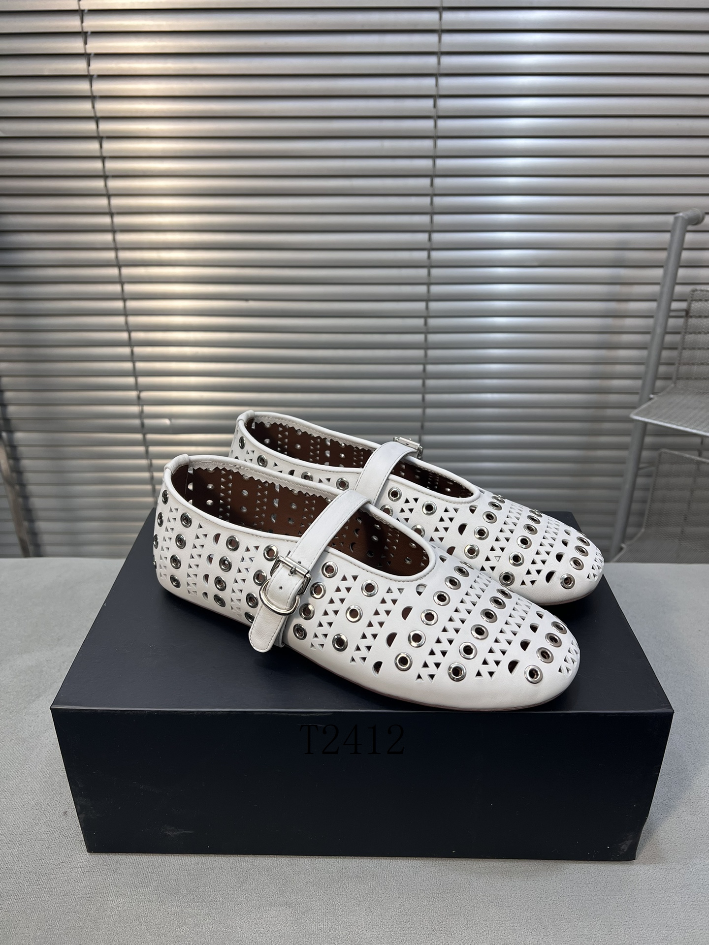 Alaia sz35-42 h1206
