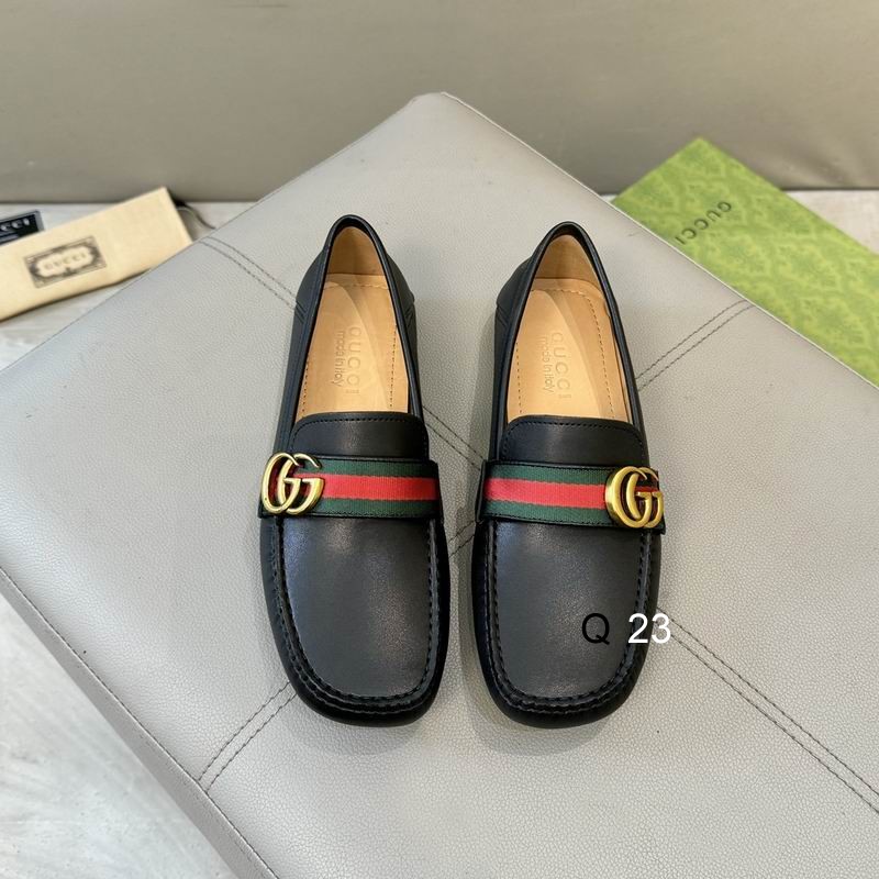 Gucci sz38-45 HY1210