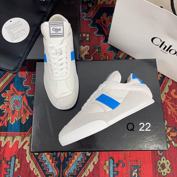 Chloe sz35-40 SF1202