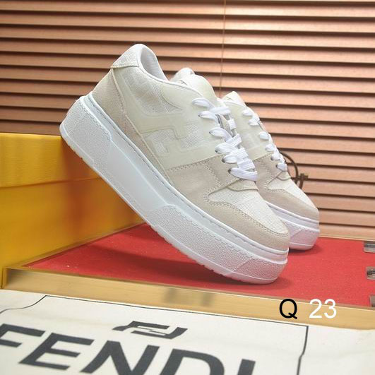 Fendi sz38-44 HY1202